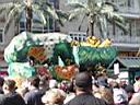 GCO at Mardi Gras 2009 (96).JPG